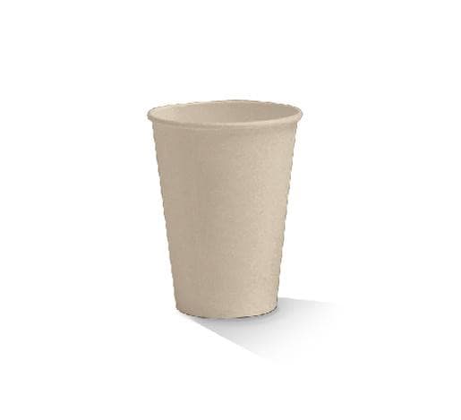 Greenmark 16oz Cold Cup / Bamboo Paper.