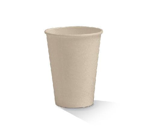 Greenmark 22oz Cold Cup / Bamboo Paper.