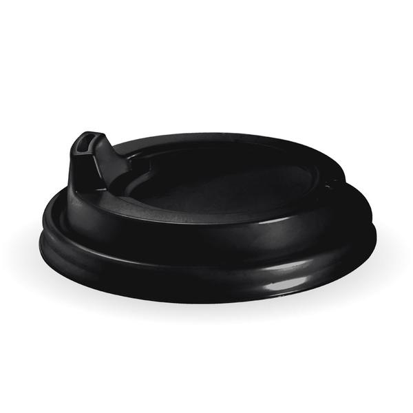 Hot Cup Lids.