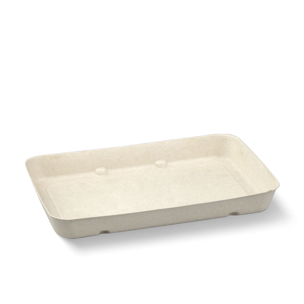 Basic Tray Biodur Ring B-TRAY-480G_1200x1200.jpg?v=1743473146