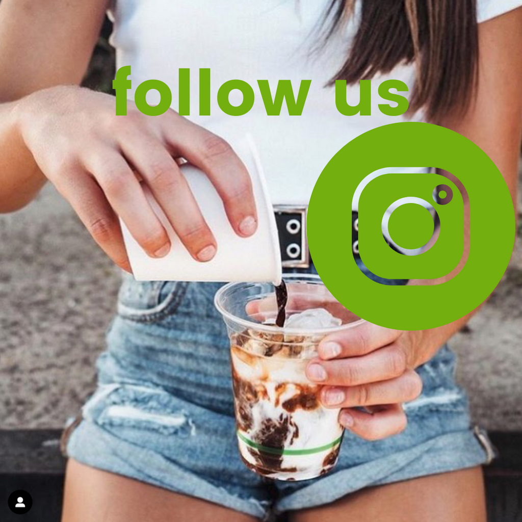 Paper Laner Packaging sell eco friendly cups, food containers, cutlery, napkins and much moreto businesses that want to serve their takeaway food in plastic free packaging. Follow us on instagram and subscribe to our newsletter for VIP discount codes