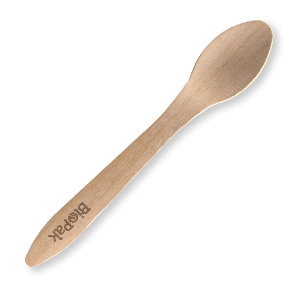 19cmCoatedWoodenDisposableSpoon_1200x1200.png?v=1743473649