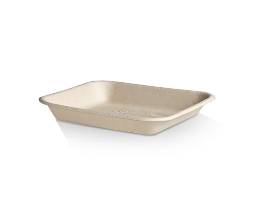 Produce Tray 153×153×24mm.