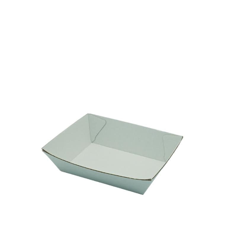 White BetaBoard Tray1 (131X91X50).