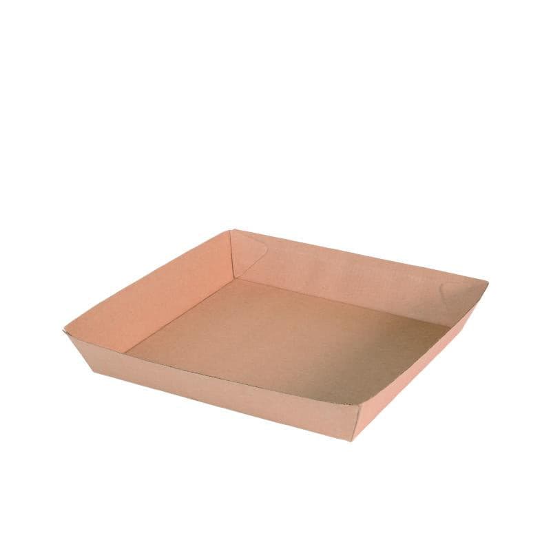 BetaBoard Tray 4 (152x228x45) 240/ctn.