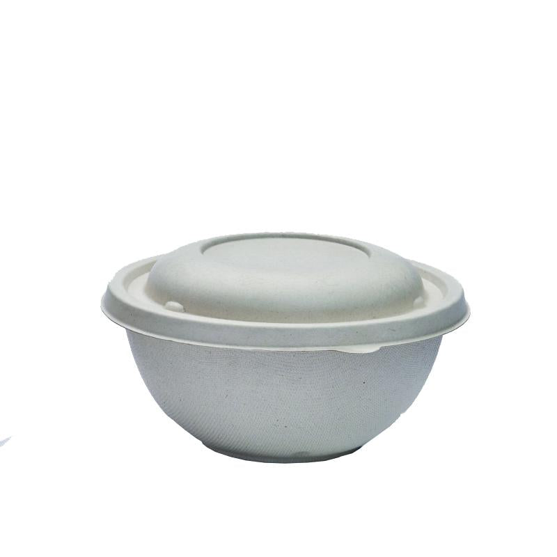 1000ml Pulp Buddha Bowl 300/ctn.