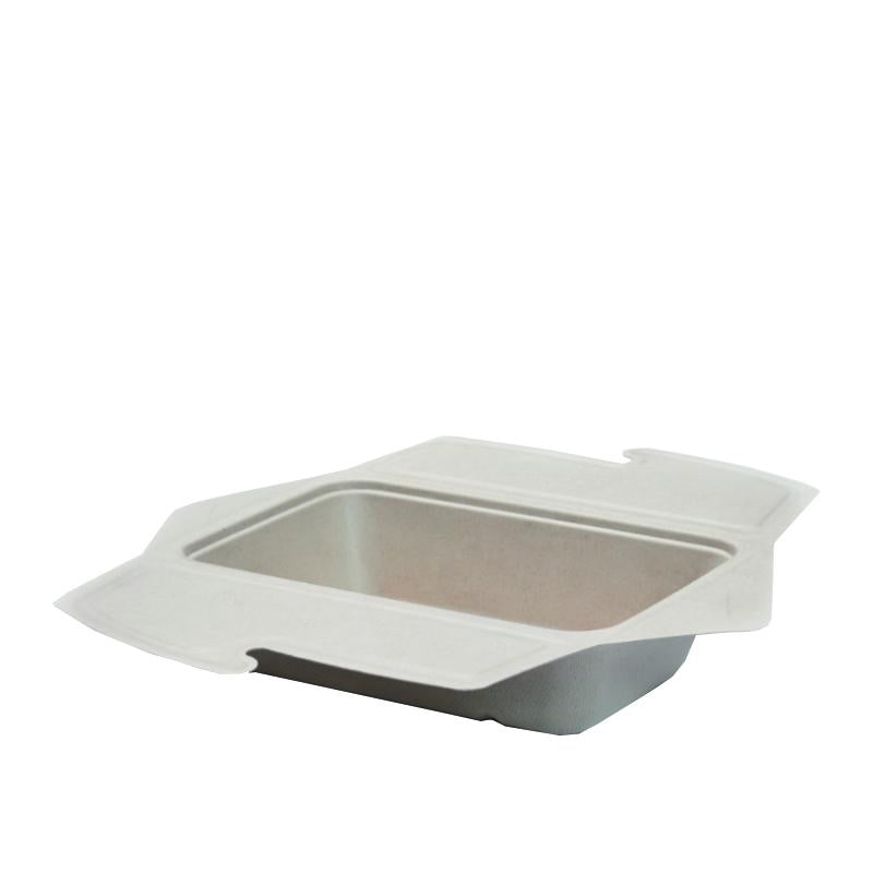 32oz Pulp Folding Bowl 150/ctn.