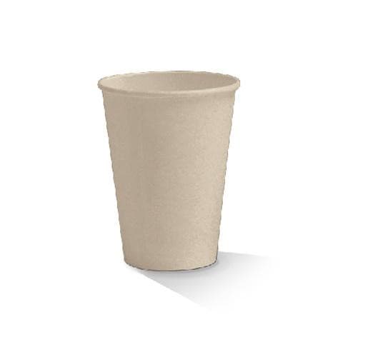 Greenmark 20oz Cold Cup / Bamboo Paper.