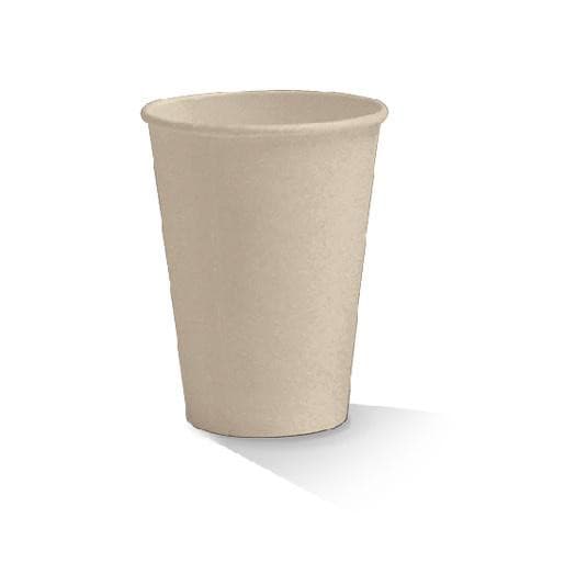 Greenmark 24oz Cold Cup / Bamboo Paper.