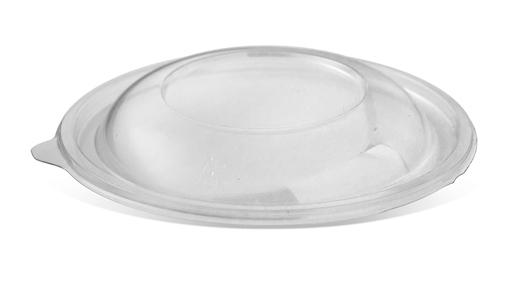 Greenmark Lid - Clear PET Bowl 16oz.