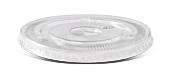 PET Flat Lid 78mm For 6/8oz.