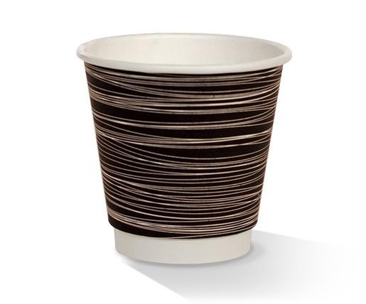 *8oz Double Wall Cup/print/one-lid-fits-all.