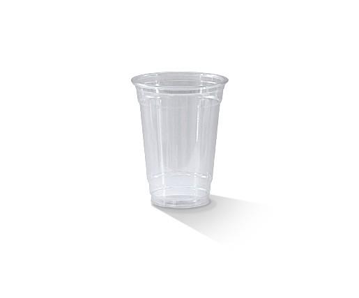 10oz/300ml PET Cup.