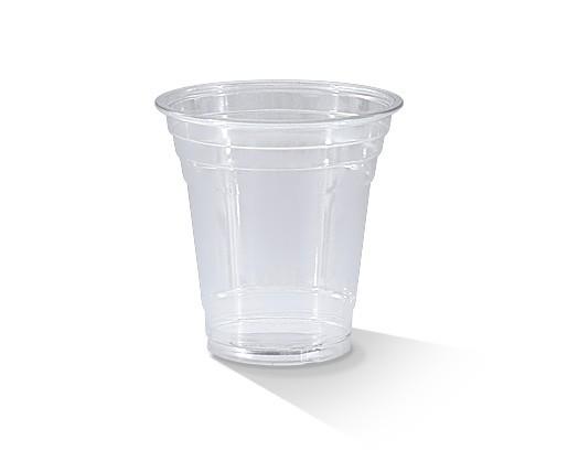 14oz/400ml PET Cup.