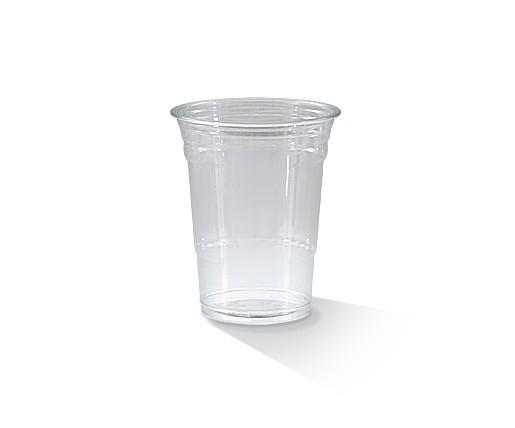 16oz/500ml PET Cup.