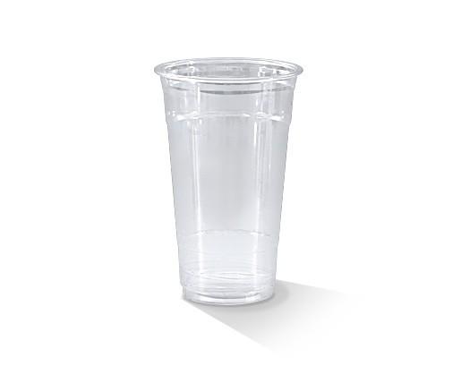 24oz/700ml PET Cup.