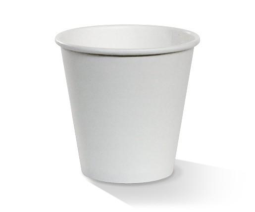*8oz SW Cup/plain/ one-lid-fits-all.