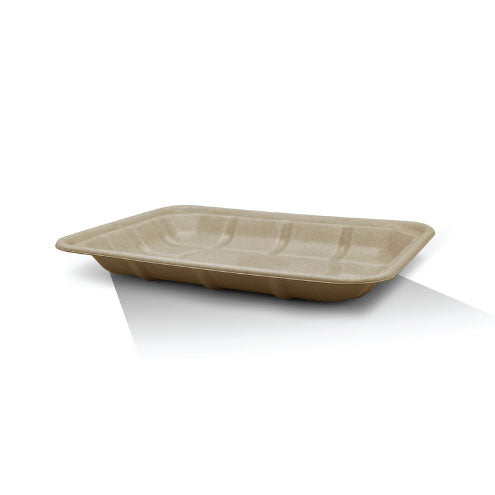 Produce Tray 212×150×24mm.