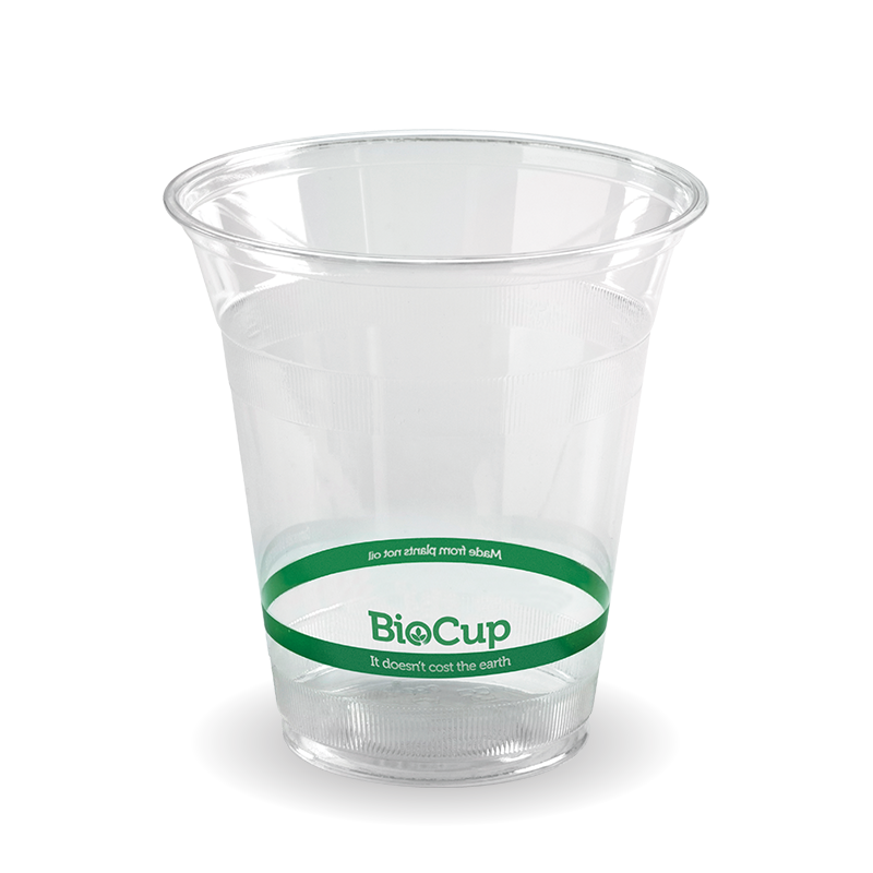 BioPak 360ml BioCup