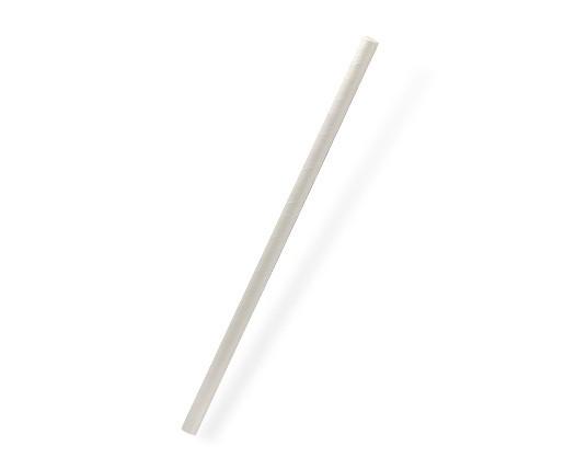 CPLA Regular Straw 6mm