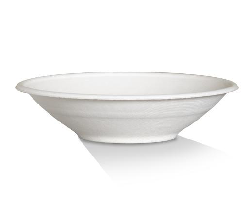 Sugarcane Bowl 24 oz.