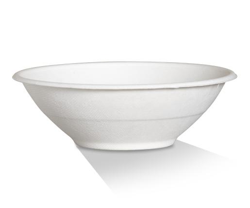 Sugarcane Bowl 32 oz.