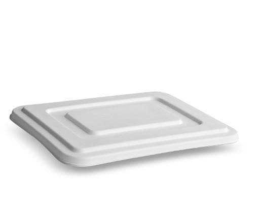 Lid for 5 Compartment Tray.