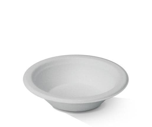 12oz bowl (360ml).