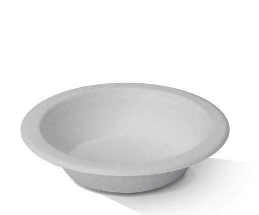 16oz bowl (480ml).