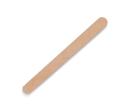 Greenmark Wooden Ice Cream Stick.