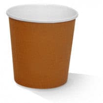 24oz PLA Hot/Cold Paper Bowl.